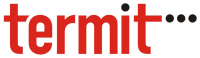 Termit