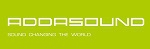 Addasound