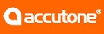 Accutone
