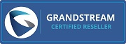Grandstream
