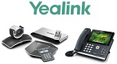 Yealink