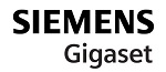 Gigaset