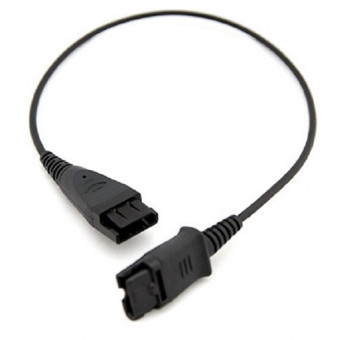 Разъем переходник QD (Axtel)> QD (PLX) Разъем переходник QD (Axtel)> QD (PLX)